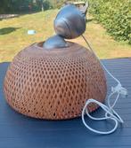 Hanglamp/luster van IKEA, Ophalen, Gebruikt