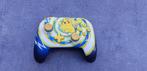 Draadloze Nintendo Switch Controller Pokémon Pikachu, Comme neuf, Enlèvement ou Envoi