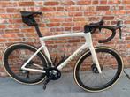 Specialized SWorks Tarmac sl7, Fietsen en Brommers, Ophalen, Zo goed als nieuw