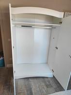 Armoire, Kinderen en Baby's, Ophalen, Gebruikt