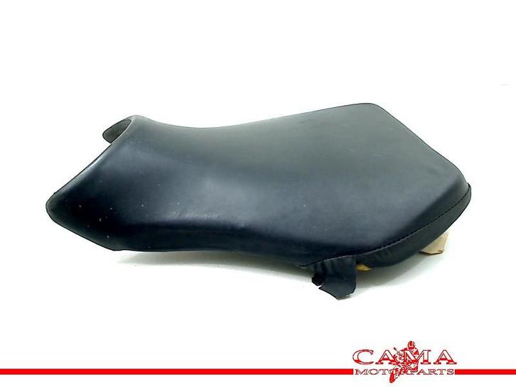 BUDDYSEAT VOOR Yamaha YZF R1 2002-2003 (YZF-R1 5PW), Motoren, Onderdelen | Yamaha, Gebruikt