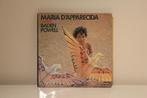 LP : Maria D'Apparecida – Chante Baden Powell, CD & DVD, Vinyles | Musique latino-américaine & Salsa, Enlèvement ou Envoi