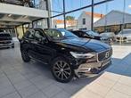 Volvo XC60 INSCRIPTION T4 BENZINE AUTOMAAT (bj 2019), Auto's, Volvo, Automaat, Gebruikt, 4 cilinders, 1969 cc