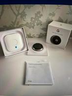 Thermostat Nest v2 complet au prix spot 80€, Enlèvement