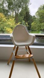 Kinderstoel Childwood, Kinderen en Baby's, Ophalen, Gebruikt
