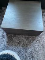 Salontafel Kristalia Rotor, Huis en Inrichting, Ophalen, Gebruikt, 50 tot 100 cm, 100 tot 150 cm
