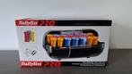 Babyliss Pro krulspelden, Ophalen of Verzenden, Zo goed als nieuw