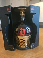 Duvel Distilled 2021, Verzamelen, Ophalen of Verzenden, Nieuw, Duvel