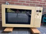Microgolf Bosch voor op kot, Elektronische apparatuur, Microgolfovens, Ophalen, Zo goed als nieuw