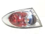ACHTERLICHT LINKS Mazda 6 Sport (GG14) (22061971), Gebruikt, Mazda