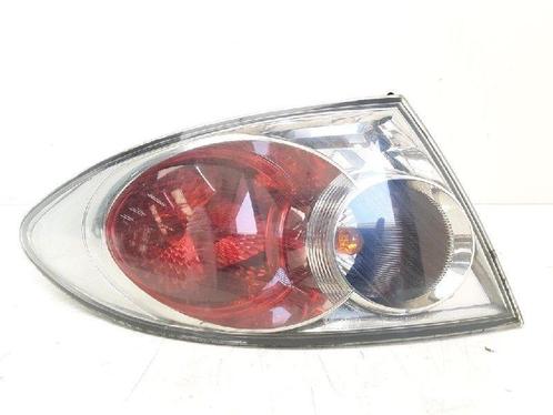 ACHTERLICHT LINKS Mazda 6 Sport (GG14) (22061971), Auto-onderdelen, Verlichting, Mazda, Gebruikt