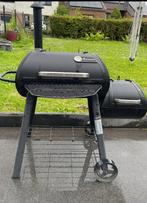 Barbecues au charbon de bois, Ophalen of Verzenden, Zo goed als nieuw