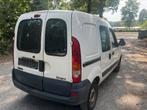 Renault Kangoo / BJ 2006 / 192d kms, Auto's, Renault, Bedrijf, Diesel, Te koop