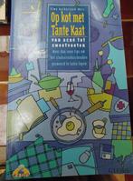 Op kot met tante Kaat, Ophalen of Verzenden