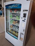 Drankautomaat, Verzamelen, Automaten | Overige, Ophalen, Zo goed als nieuw