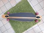 Maverick DT Bamboo Longboard, Ophalen of Verzenden, Zo goed als nieuw, Longboard