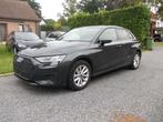 Audi A3 A3 30 TFSI Sportback S tronic M-HEV Mild-hybride, Auto's, Audi, Automaat, Gebruikt, Euro 6, https://public.car-pass.be/vhr/fdda7d4a-b5be-466b-b2e8-97620c5ea6ed