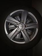 banden en velgen, Auto-onderdelen, Banden en Velgen, Ophalen, Gebruikt, 16 inch, Banden en Velgen