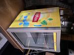 Ice tea frigo, Diversen, Ophalen, Gebruikt