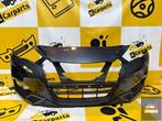 Voorbumper Nissan micra K14 origineel bumper 62022-5FA0H, Auto-onderdelen, Gebruikt, Voor, Nissan, Bumper