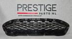 Grill Ford Fiesta ST ST-Line MK8 Orgineel H1BB-8200-D1, Auto-onderdelen, Overige Auto-onderdelen, Ophalen of Verzenden, Herkomst onderdeel bekend