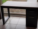 Bureau 125 x 75 x 60, Ophalen, Bureau