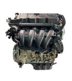 Motor Mini R55 R56 R57 Cooper One 1.6 N16B16A, Auto-onderdelen, Mini, Ophalen of Verzenden