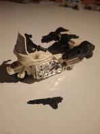 Transformers G1 Groove 100% 1986, Verzamelen, Transformers, G1, Ophalen of Verzenden