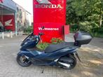 Honda PCX125 (bj 2023), Scooter, Bedrijf, 125 cc
