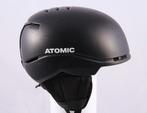48 49 50 51 cm ski snowboard helm ATOMIC FOUR JR