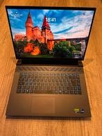 Ordinateur portable DELL G16 Gaming / Multimédia, Computers en Software, Windows Laptops, Ophalen, Gaming