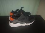 Nike air Huarache homme, Nieuw, Ophalen of Verzenden