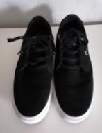 Nike SB Shane O'neill,maat 40, Kleding | Heren, Schoenen, Nike SB, Zwart, Ophalen of Verzenden, Zo goed als nieuw