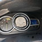 Renault megane, Achat