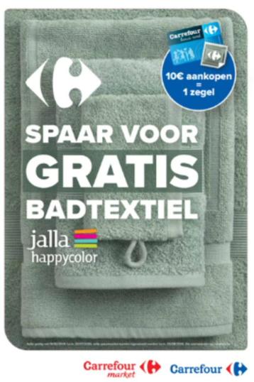 GEZOCHT 8 jalla zegels carrefour IK ZOEK nog 8 zegeltjes beschikbaar voor biedingen