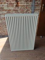 Radiator - chauffage, Ophalen, Gebruikt, Radiator, 60 tot 150 cm