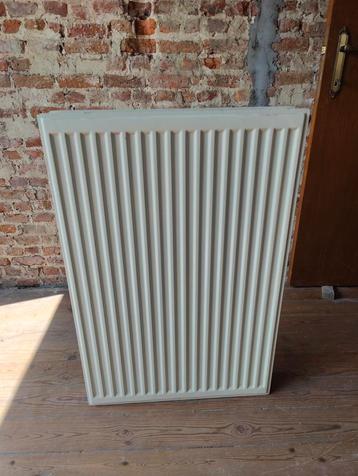 Radiator - chauffage beschikbaar voor biedingen