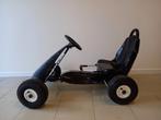 Kettler Kettcar gokart original, Kinderen en Baby's, Ophalen, Gebruikt