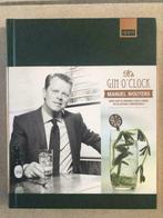 It's gin o'clock (Manuel Wouters), Ophalen of Verzenden, Zo goed als nieuw