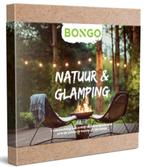 Bongo Bon Natuur & Glamping, Twee personen