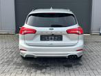 Ford Focus break ST-line X, Autos, Ford, Focus, Argent ou Gris, Achat, Euro 6