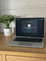 Apple 13-inch MacBook Air SSD van 256 GB, Computers en Software, Nieuw, MacBook Air, Azerty, 8 GB