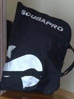 combinaison de plongée étanche Scubapro everdry 4, Sports nautiques & Bateaux, Comme neuf, Combinaison de plongée, Enlèvement