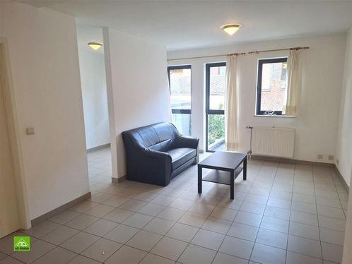 Appartement à louer à Namur, 1 chambre, Immo, Huizen te huur, Appartement, B