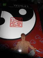 Largo Winch 16 eo, Livres, Enlèvement ou Envoi