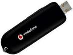 Vodaphone usb modem 3G mobile, Computers en Software, USB Sticks, Ophalen, Zo goed als nieuw