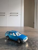 Siku Passat Variant, Enlèvement ou Envoi, Utilisé, Voiture, SIKU