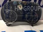 Mercedes Benz A Klasse W176 instrumentpaneel Dashboard telle, Auto-onderdelen, Gebruikt, -, Renault, -