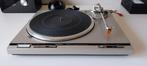 Technics SL-Q21 Direct Drive  Automatic Turntable, Audio, Tv en Foto, Platenspelers, Ophalen, Gebruikt, Technics