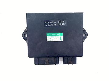 CDI / ECU UNIT ZX 9 R 1998-1999 (NINJA ZX-9R ZX900C-D) beschikbaar voor biedingen